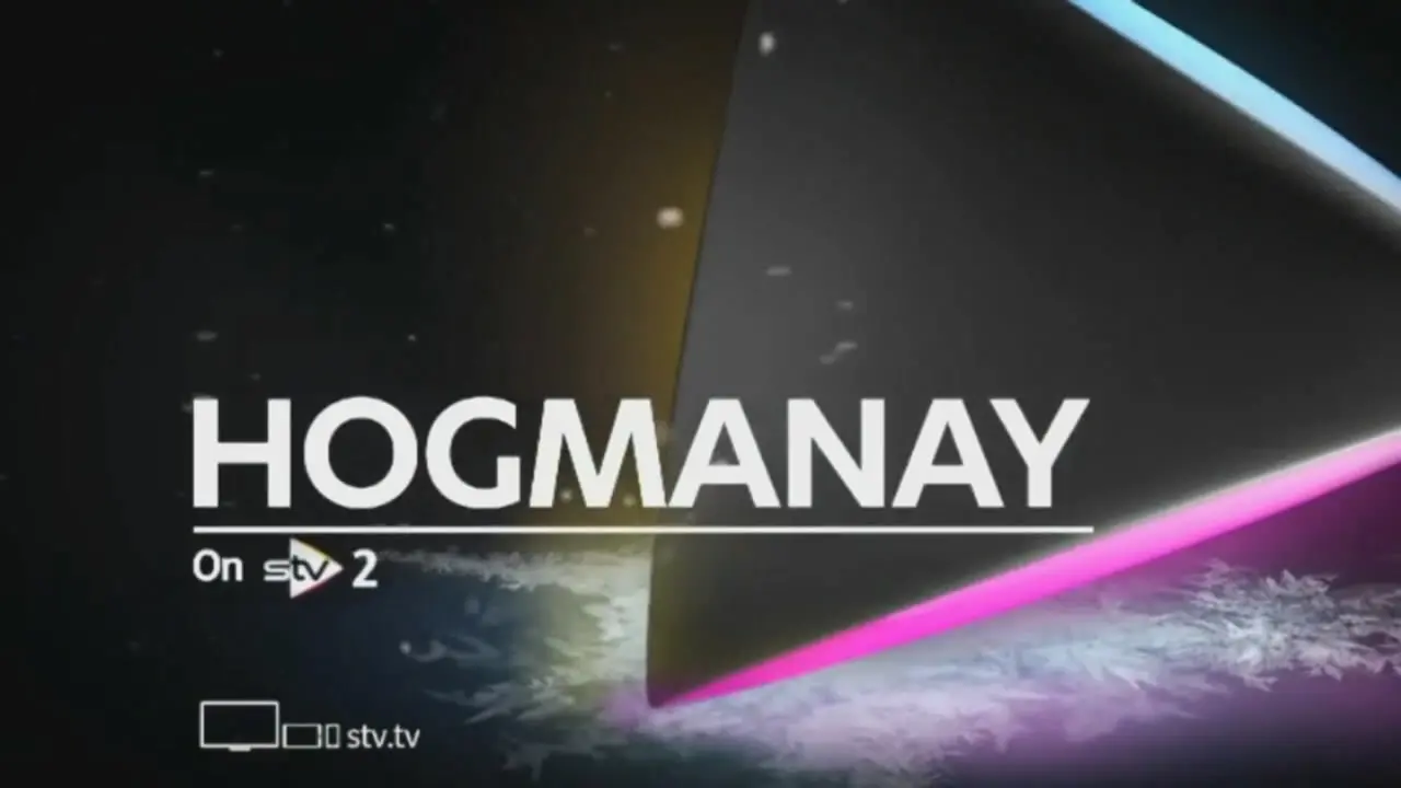 Thumbnail image for STV2 (Promo)  - Christmas 2017