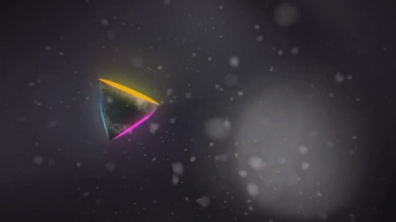 Thumbnail image for STV2 (Break End)  - Christmas 2017