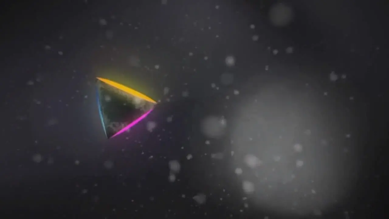 Thumbnail image for STV2 (Break End)  - Christmas 2017