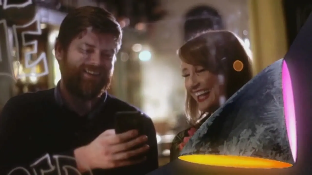 Thumbnail image for STV2  - Christmas 2017