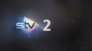 Thumbnail image for STV2  - Christmas 2017