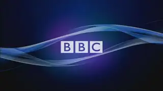 Thumbnail image for BBC One Wales (Drone Racers Mistake)  - 1/1/2018
