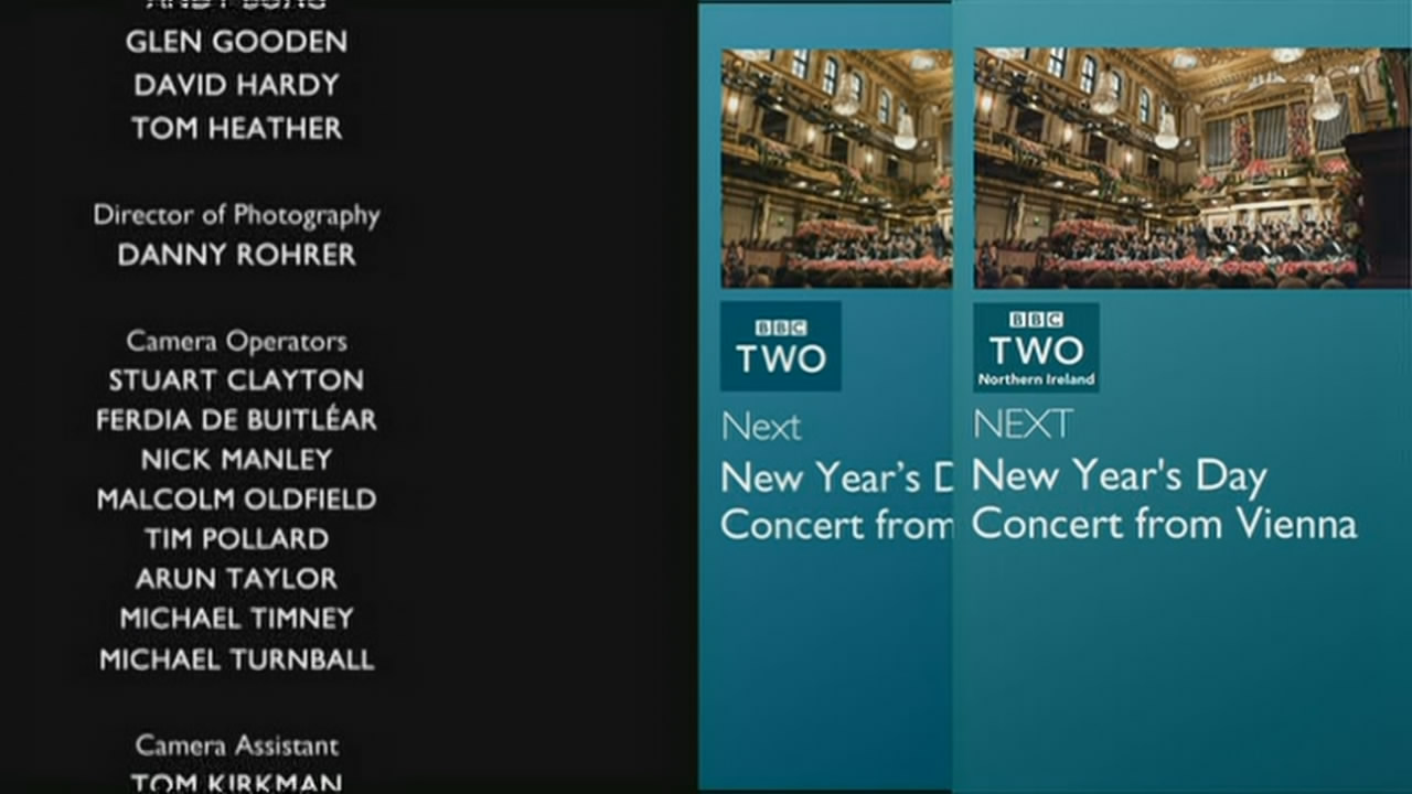 Thumbnail image for BBC Two NI (ECP Mistake)  - 1/1/2018