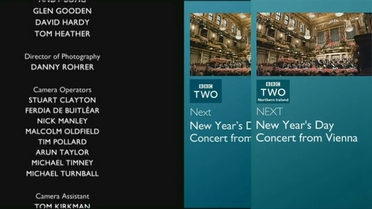 Thumbnail image for BBC Two NI (ECP Mistake)  - 1/1/2018