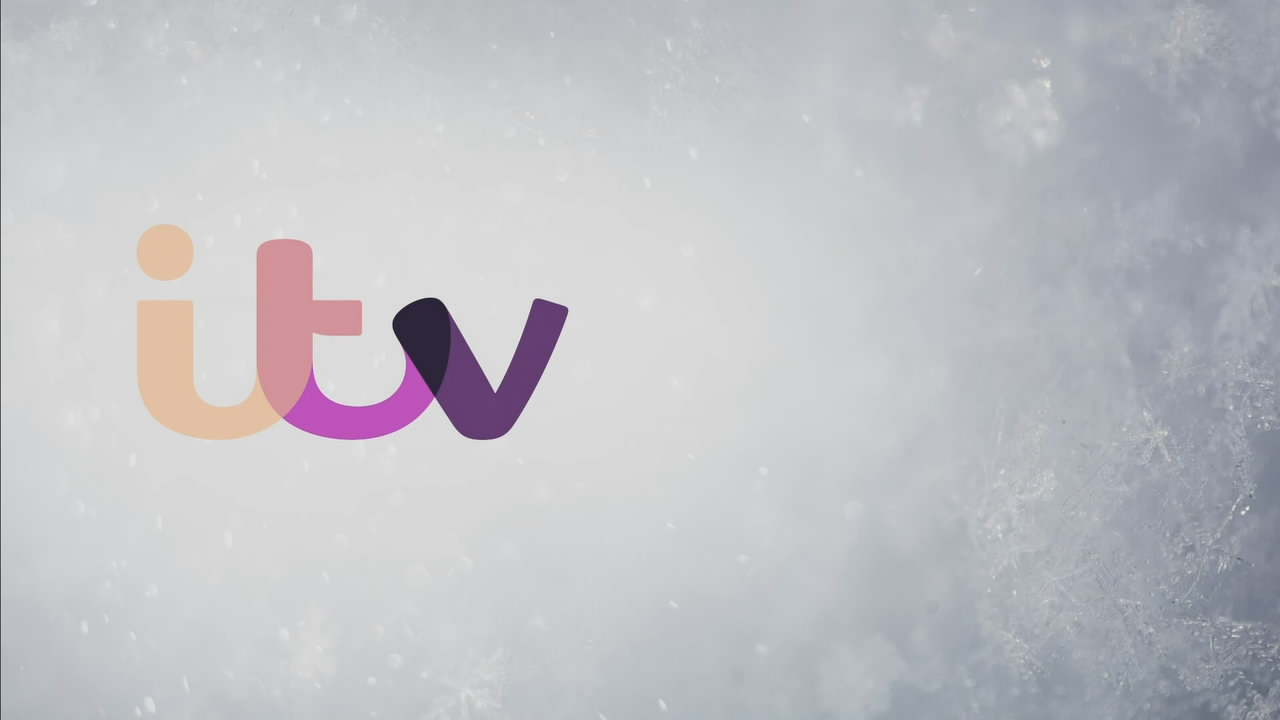 Thumbnail image for ITV (Break)  - Christmas 2017