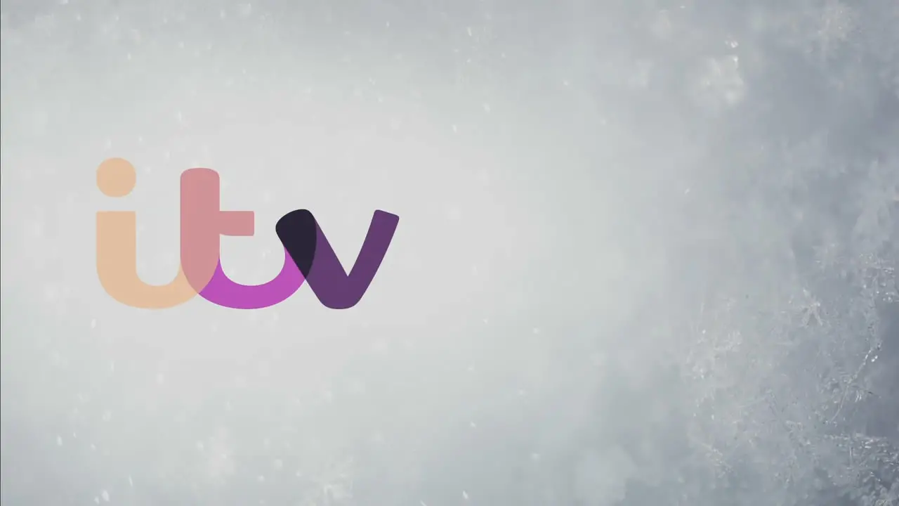 Thumbnail image for ITV (Break)  - Christmas 2017