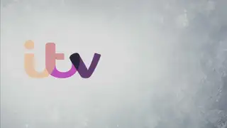 Thumbnail image for ITV (Break)  - Christmas 2017
