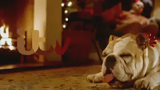 Thumbnail image for ITV (Bulldog)  - Christmas 2017