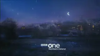 Thumbnail image for BBC One NI (Last 2017)  - Christmas 2017