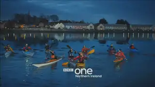 Thumbnail image for BBC One NI (First 2018)  - 2018