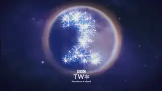 Thumbnail image for BBC Two NI (1996)  - Christmas 2017