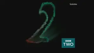 Thumbnail image for BBC Two (First 2018)  - 2018
