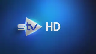 Thumbnail image for STV HD  - 2018