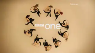 Thumbnail image for BBC One (Strictly Come Dancing)  - 2017