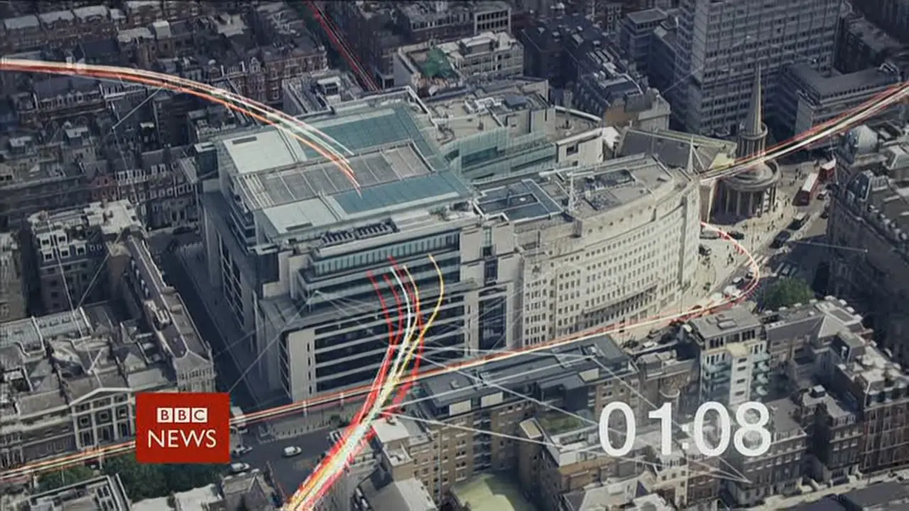 Thumbnail image for BBC News Channel (Countdown - First NBH)  - 2013