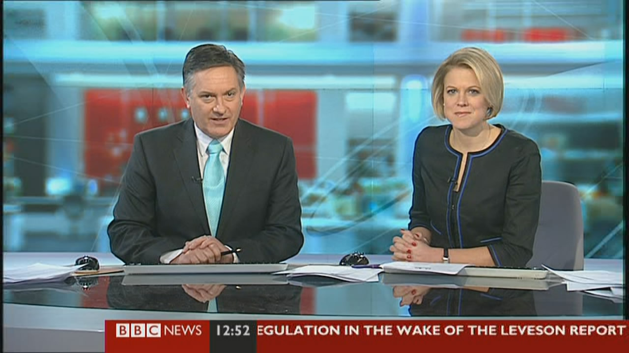 bbc news television channel bbc news television channel