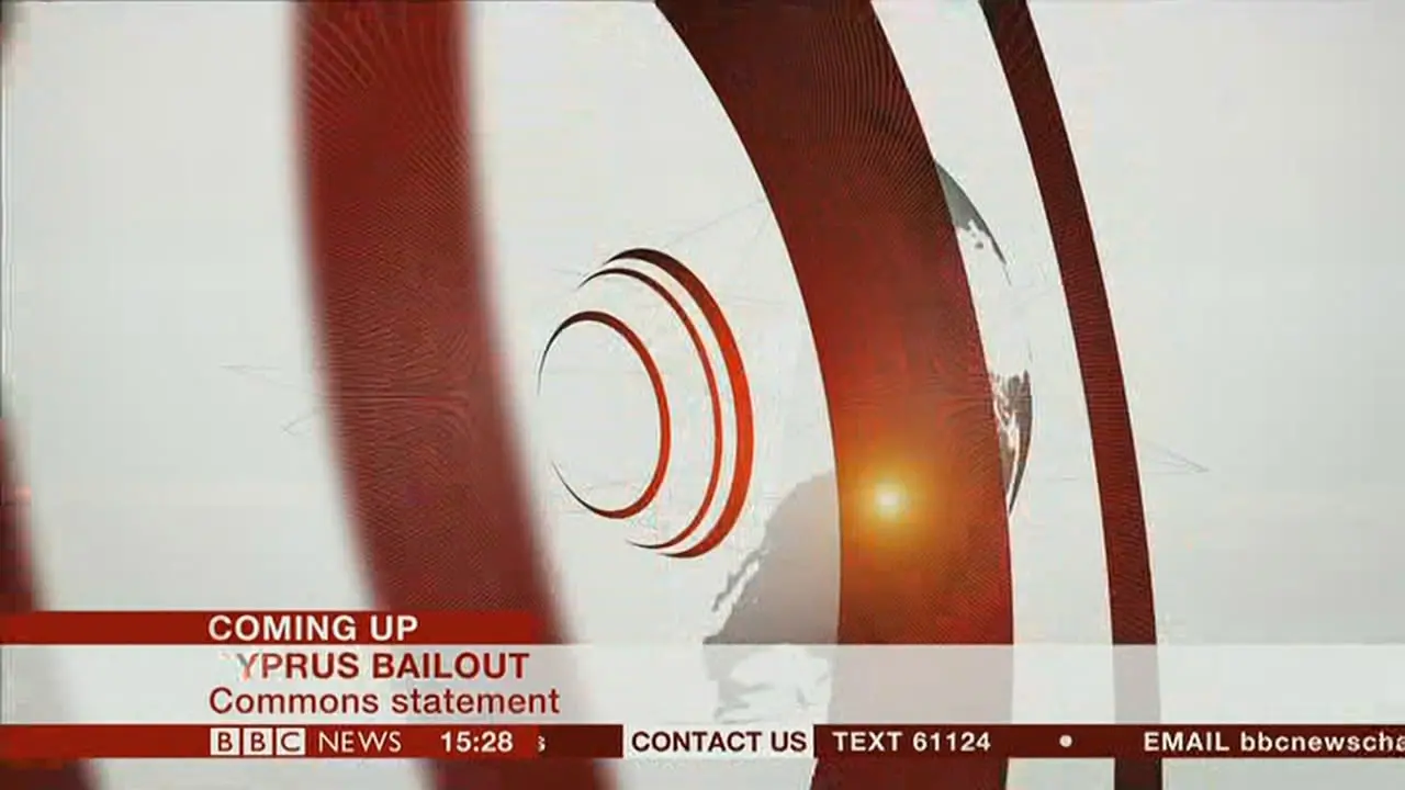 Thumbnail image for BBC News Channel (Coming Up)  - 2013