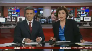 Thumbnail image for BBC News Channel (First NBH)  - 2013