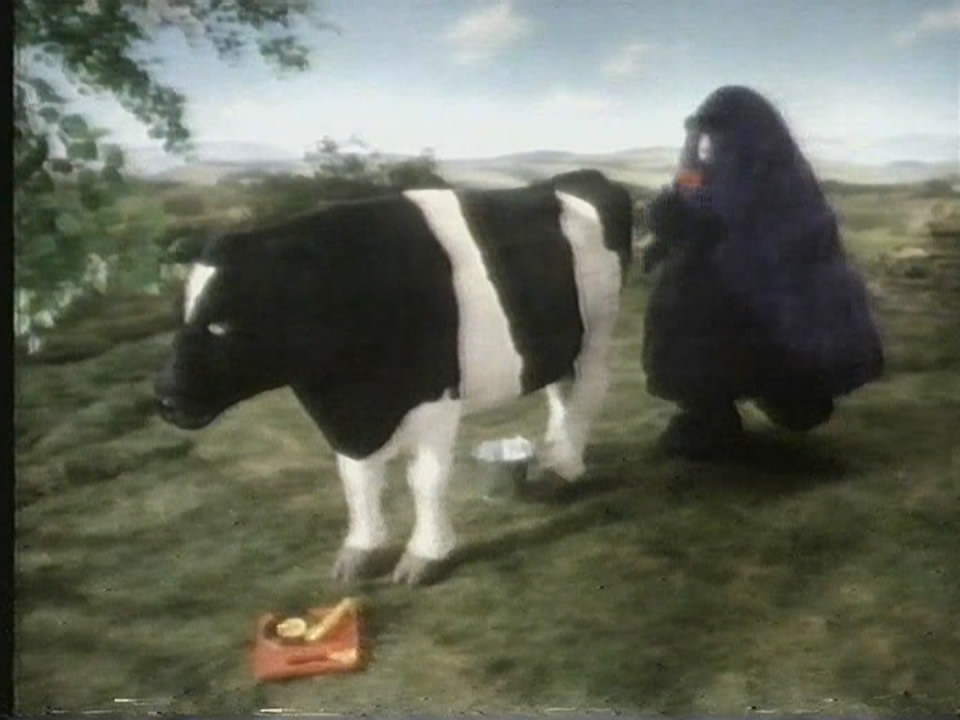 Thumbnail image for McDonalds  - 1986