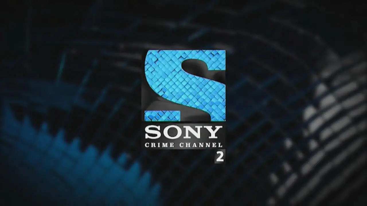 Thumbnail image for Sony Crime Channel 2 (Bumper)  - 2018