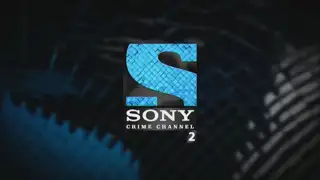 Thumbnail image for Sony Crime Channel 2 (Bumper)  - 2018