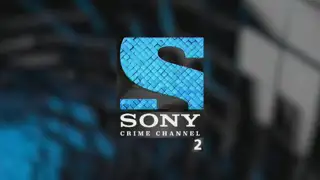 Thumbnail image for Sony Crime Channel 2  - 2018