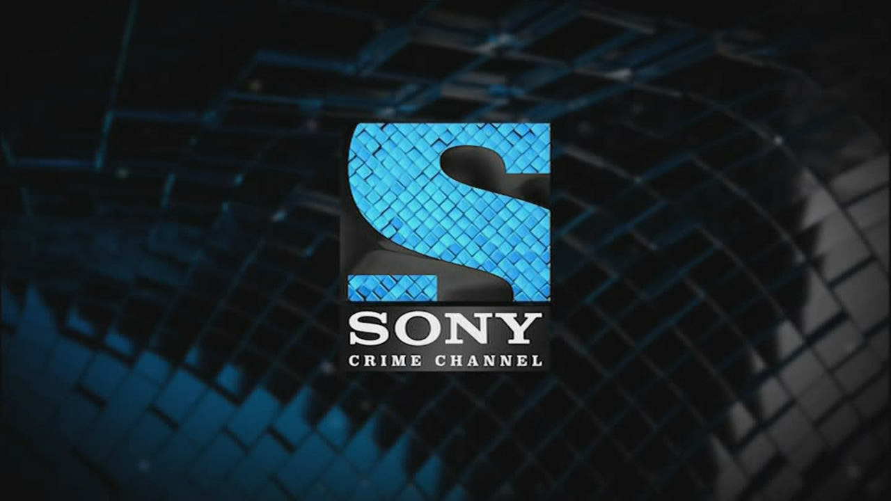 Sony sci fi эфир