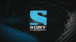 Thumbnail image for Sony Crime Channel (Bumper)  - 2018