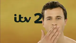 Thumbnail image for ITV2 (Survival of the Fittest Break)  - 2018