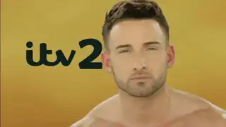 Thumbnail image for ITV2 (Survival of the Fittest Break)  - 2018