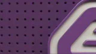 Thumbnail image for E4 (Break - Logo)  - 2018