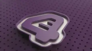 Thumbnail image for E4 (Break - Logo)  - 2017