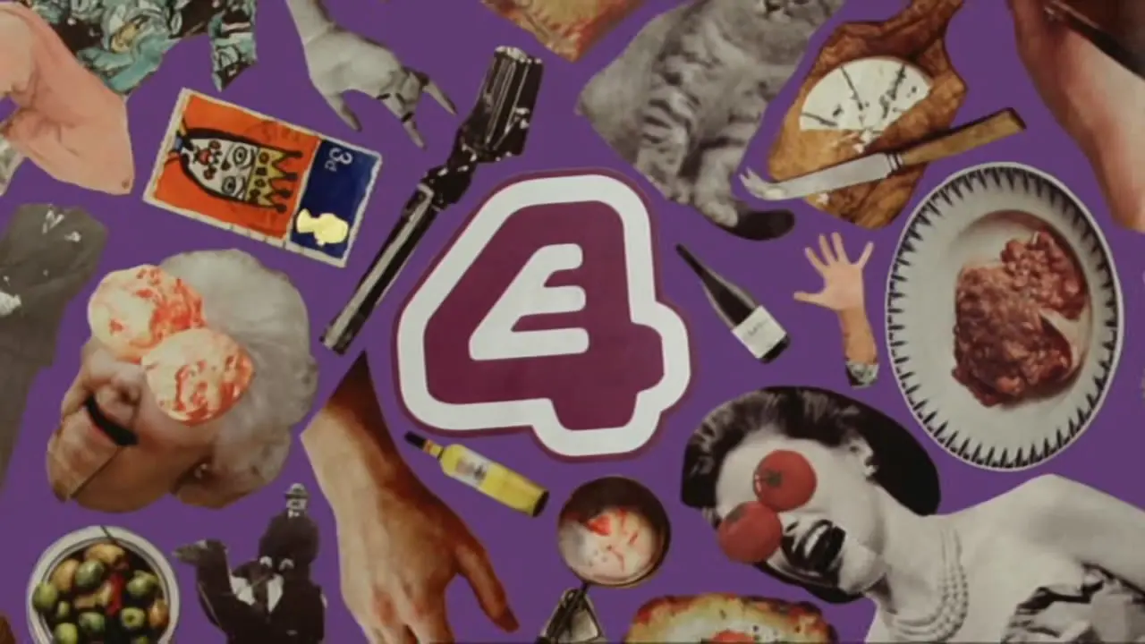Thumbnail image for E4 (E-Sting - Cut Out Chaos)  - 2015