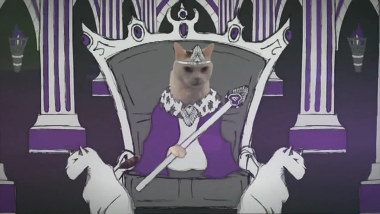 Thumbnail image for E4 (E-Sting - Animal House)  - 2015