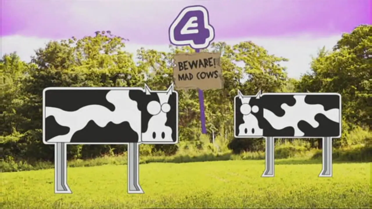 Thumbnail image for E4 (E-Sting - Moo-Tings)  - 2015