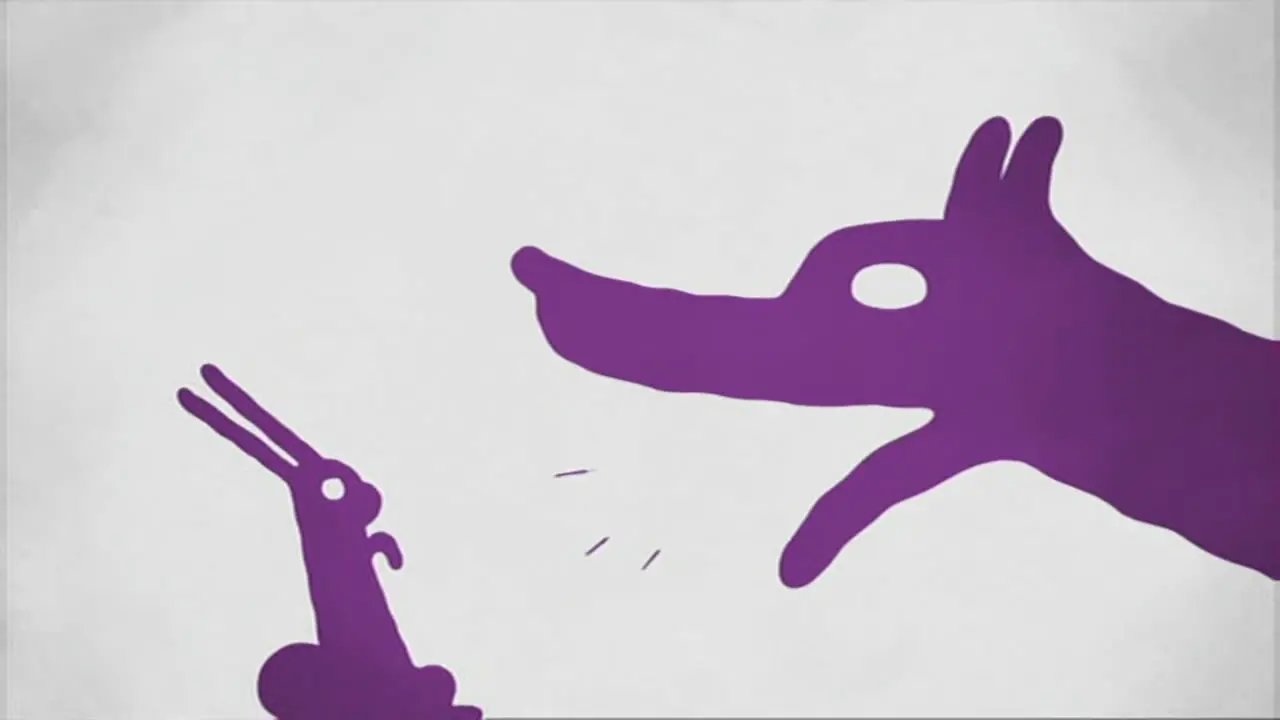 Thumbnail image for E4 (E-Sting - Shadow)  - 2015