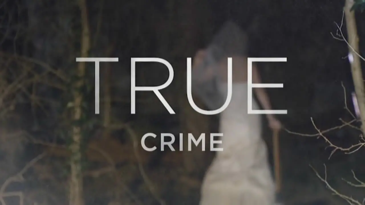 Thumbnail image for True Crime  - 2017