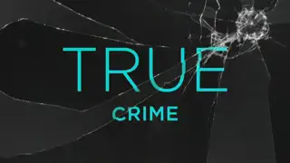 Thumbnail image for True Crime (Break - Blue)  - 2017