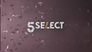 Thumbnail image for 5Select (Purple)  - 2018