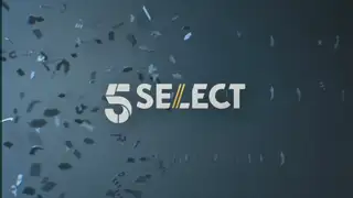 Thumbnail image for 5Select (Blue)  - 2018