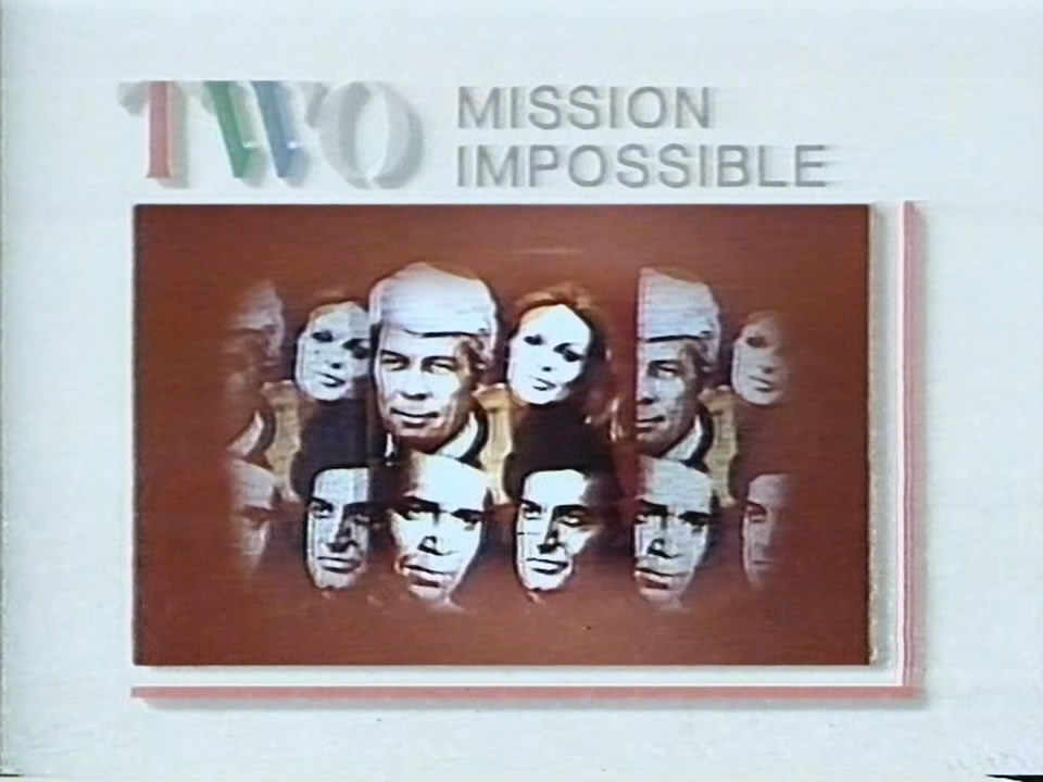 Thumbnail image for BBC Two (Next)  - 1986