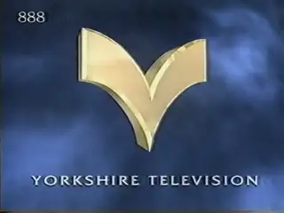Thumbnail image for Yorkshire (Evening - Long)  - 1998