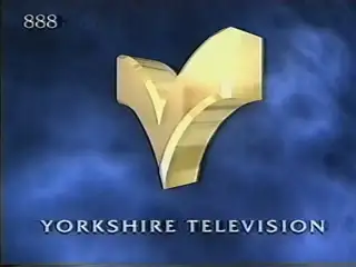 Thumbnail image for Yorkshire (Evening - Short)  - 1998