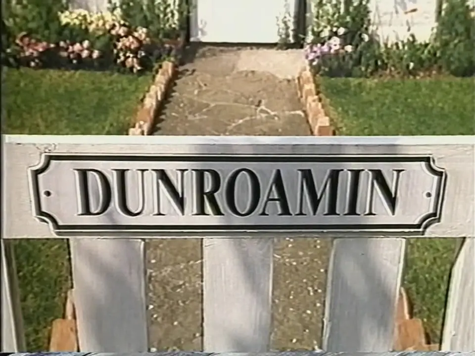 Thumbnail image for Nationwide  - 1998