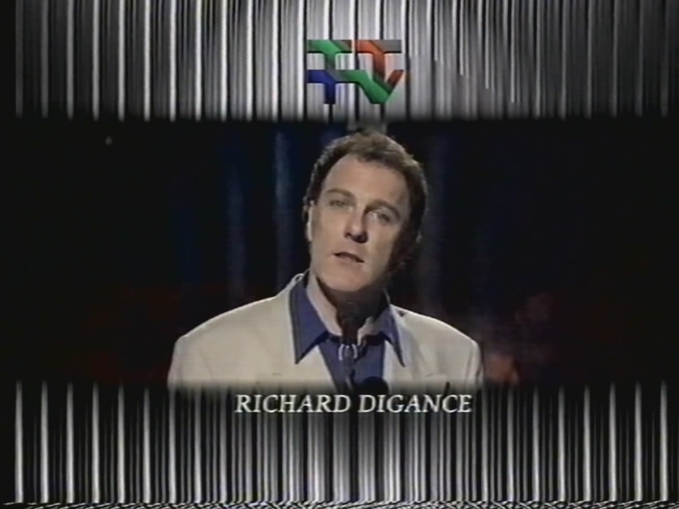 Thumbnail image for Tyne Tees (Next)  - 1991