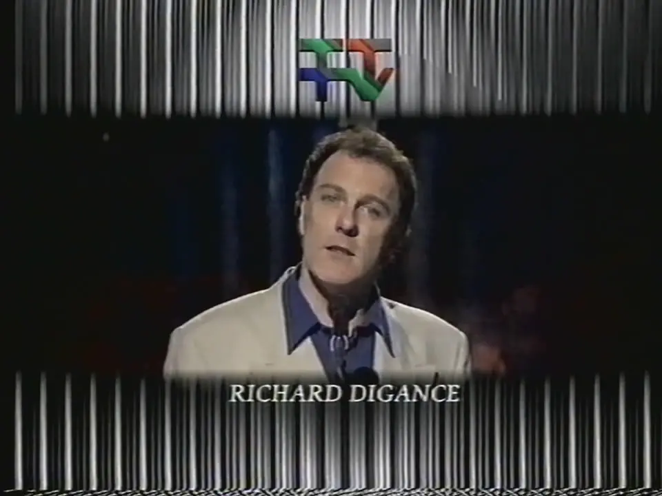 Thumbnail image for Tyne Tees (Next)  - 1991