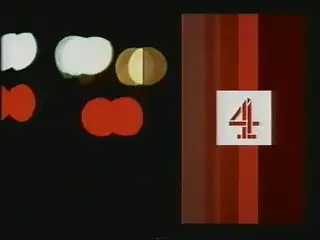 Thumbnail image for Channel 4 (Red/Traffic)  - 1999
