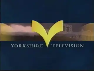 Thumbnail image for Yorkshire (Short)  - 1994