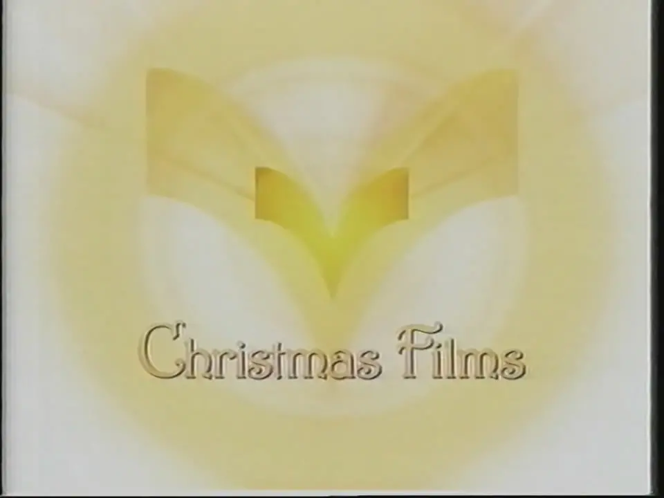 Thumbnail image for Yorkshire (Christmas Promo)  - 1994