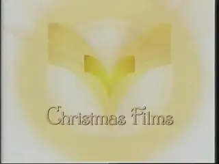 Thumbnail image for Yorkshire (Christmas Promo)  - 1994